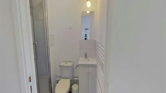 Rooms in Nanterre - photo 2