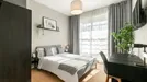 Room for rent, Barcelona Les Corts, Barcelona, &lt;span class=&quot;blurred street&quot; onclick=&quot;ProcessAdRequest(8942503)&quot;&gt;&lt;span class=&quot;hint&quot;&gt;See streetname&lt;/span&gt;[xxxxxxxxxxxxx]&lt;/span&gt;