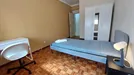Room for rent, Castelo Branco, Castelo Branco (Distrito), &lt;span class=&quot;blurred street&quot; onclick=&quot;ProcessAdRequest(8191575)&quot;&gt;&lt;span class=&quot;hint&quot;&gt;See streetname&lt;/span&gt;[xxxxxxxxxxxxx]&lt;/span&gt;