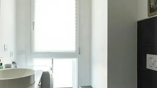 Apartments in Milano Zona 6 - Barona, Lorenteggio - photo 10