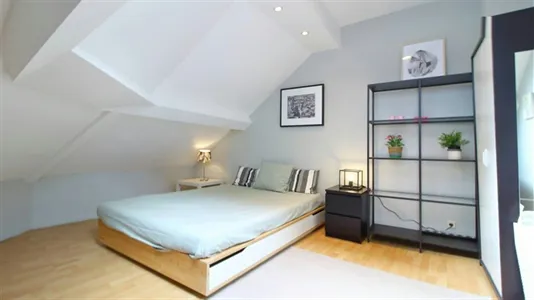 Apartments in Stad Brussel - photo 9