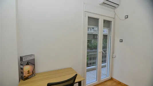 Rooms in Location is not specified - photo 7