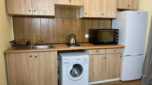 Rooms in Location is not specified - photo 9