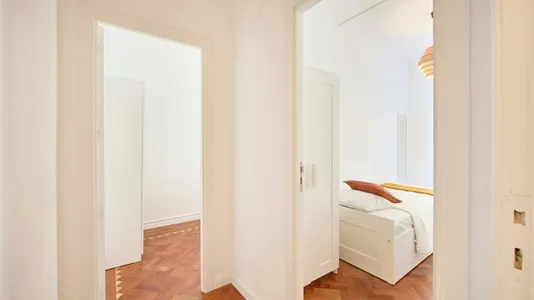 Rooms in Location is not specified - photo 10