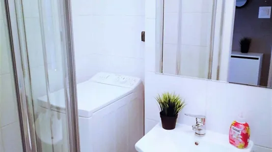 Rooms in Location is not specified - photo 4