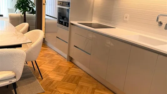 Rooms in Athens Agios Nikolaos - photo 9