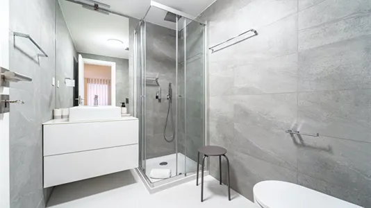 Apartments in Braga - photo 8