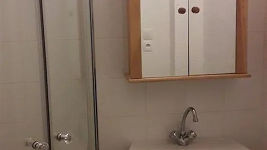 Rooms in Lyon - photo 4