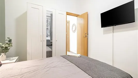 Rooms in Alicante/Alacant - photo 3