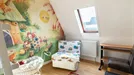 Apartment for rent, Hamburg Altona, Hamburg, &lt;span class=&quot;blurred street&quot; onclick=&quot;ProcessAdRequest(7708012)&quot;&gt;&lt;span class=&quot;hint&quot;&gt;See streetname&lt;/span&gt;[xxxxxxxxxxxxx]&lt;/span&gt;