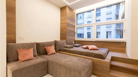 Apartments in Milano Zona 1 - Centro storico - photo 5