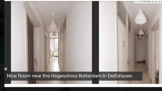 Rooms in Location is not specified - photo 9