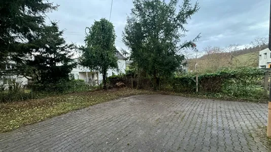 Apartments in Heilbronn - photo 10