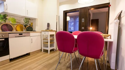 Apartments in Miltenberg - photo 7