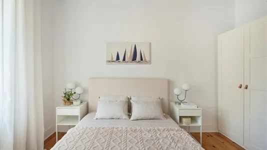 Rooms in Location is not specified - photo 4