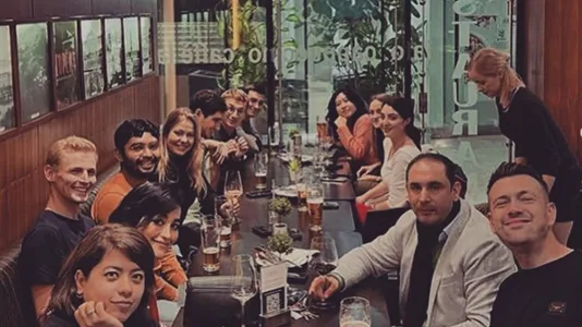 Rooms in Wien Rudolfsheim-Fünfhaus - photo 8