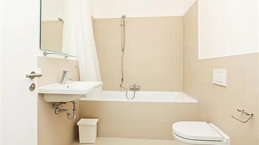 Rooms in Location is not specified - photo 7