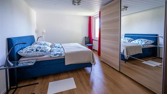 Apartments in Dusseldorf - photo 4