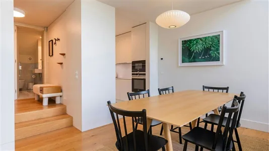 Apartments in Location is not specified - photo 8