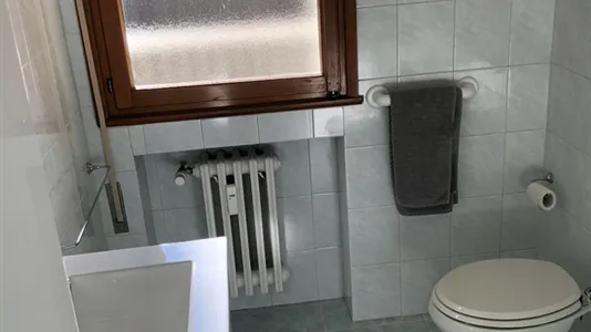 Rooms in Padua - photo 10