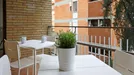 Room for rent, Roma Municipio XIV – Monte Mario, Rome, &lt;span class=&quot;blurred street&quot; onclick=&quot;ProcessAdRequest(8818692)&quot;&gt;&lt;span class=&quot;hint&quot;&gt;See streetname&lt;/span&gt;[xxxxxxxxxxxxx]&lt;/span&gt;