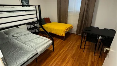 Apartment for rent in Dortmund, Nordrhein-Westfalen