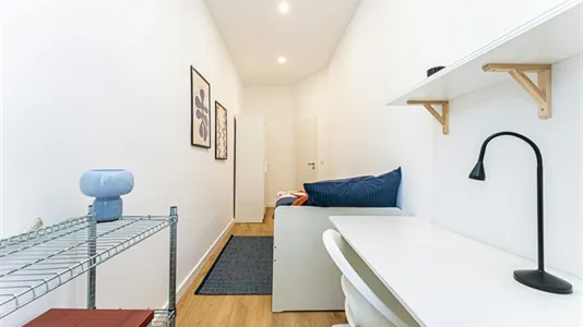 Rooms in Berlin Treptow-Köpenick - photo 5