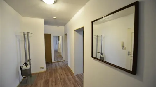 Apartments in Dusseldorf - photo 6