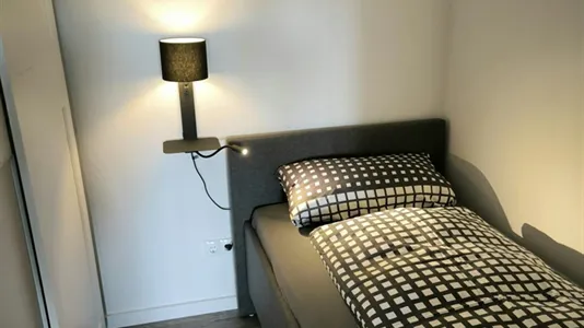 Apartments in Rhein-Kreis Neuss - photo 7