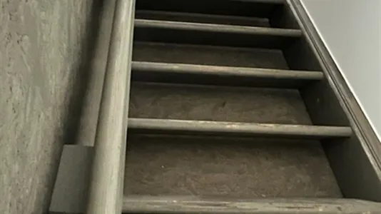 Apartments in Brussels Ukkel - photo 4