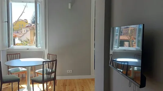 Apartments in Location is not specified - photo 4