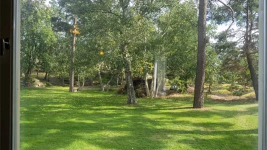 Apartments in Stockholm South - photo 13