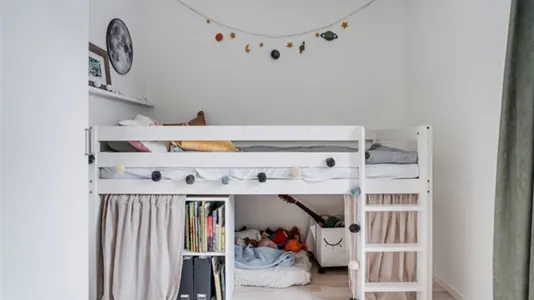 Apartments in Uppsala - photo 11