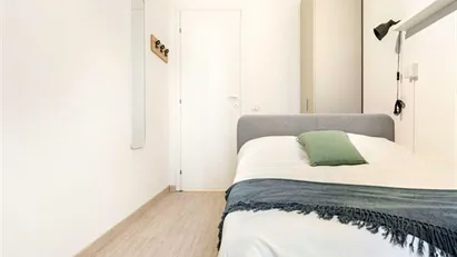 Room for rent in Milano Zona 1 - Centro storico, Milan