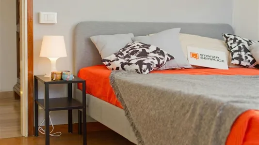 Rooms in Lecco - photo 3