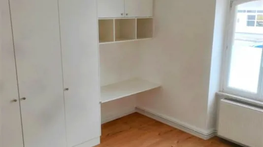 Rooms in Strasbourg - photo 2