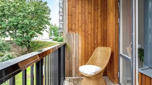 Apartments in Knivsta - photo 5