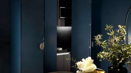 Apartments in Turin - photo 5