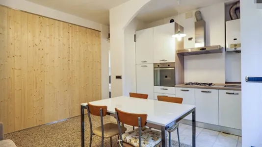 Rooms in Milano Zona 8 - Fiera, Gallaratese, Quarto Oggiaro - photo 6