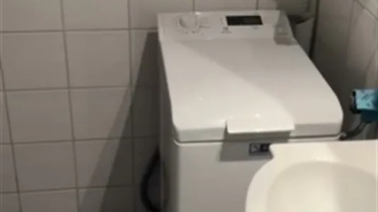 Apartments in Helsingborg - photo 3