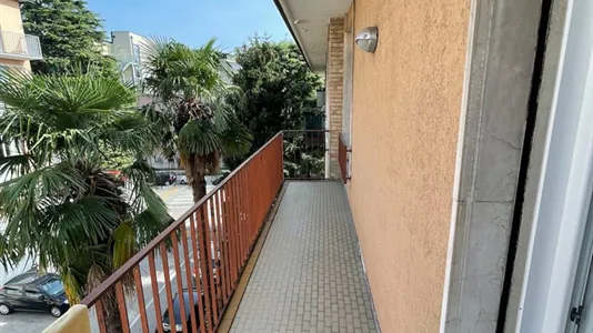 Rooms in Padua - photo 4