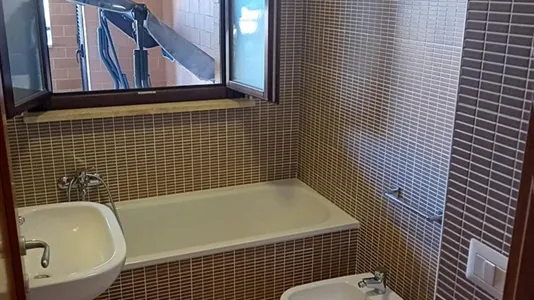 Rooms in Roma Municipio XI – Arvalia/Portuense - photo 6