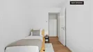 Room for rent, Berlin Mitte, Berlin, <span class="blurred street" onclick="ProcessAdRequest(10555269)"><span class="hint">See streetname</span>[xxxxxxxxxxxxx]</span>