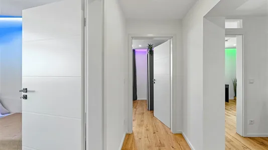 Rooms in Location is not specified - photo 9