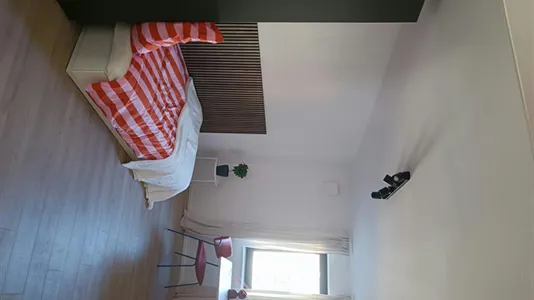 Rooms in Nuremberg - photo 5