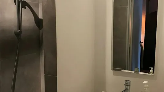 Apartments in Stad Antwerp - photo 10