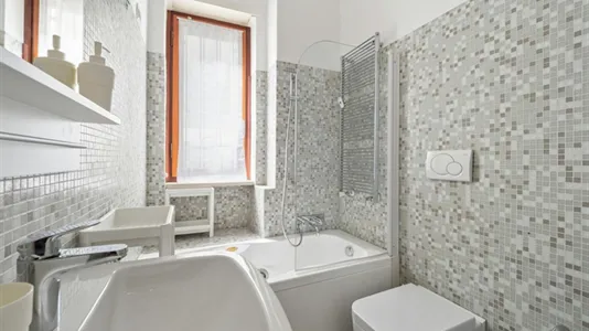 Rooms in Milano Zona 1 - Centro storico - photo 7