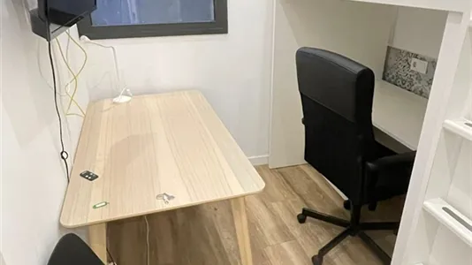 Apartments in Polinyà - photo 3