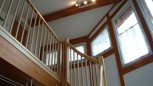 Apartments in Graz - photo 5