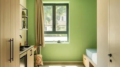 Apartment for rent in Turin, Piemonte